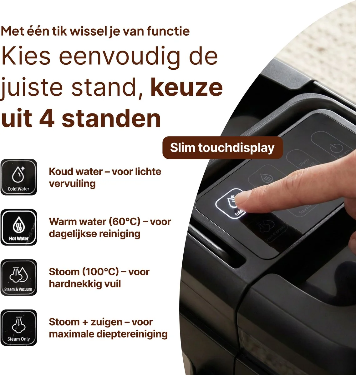 Vivid Green FiberFresh Ultra - afbeelding 4